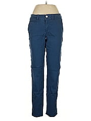 Market And Spruce Casual Pants