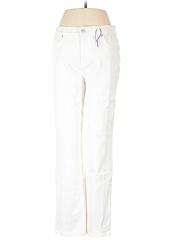 Gloria Vanderbilt Jeans (view 1)