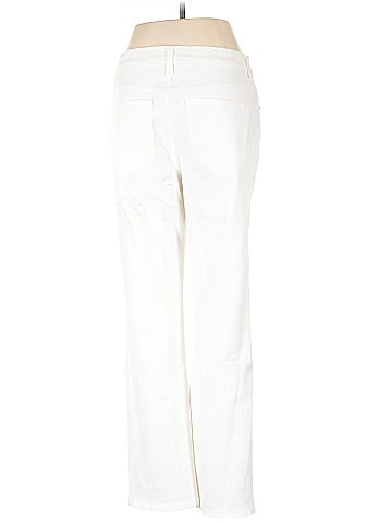 Gloria Vanderbilt Jeans (view 2)