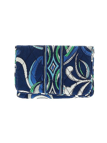 Vera Bradley Wallet (view 1)