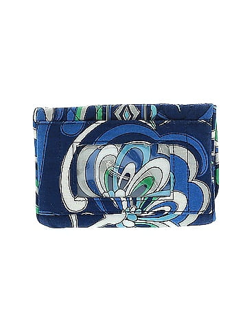 Vera Bradley Wallet (view 2)