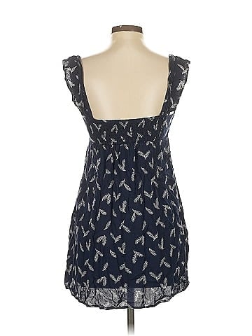 Fire Los Angeles Casual Dress (view 2)
