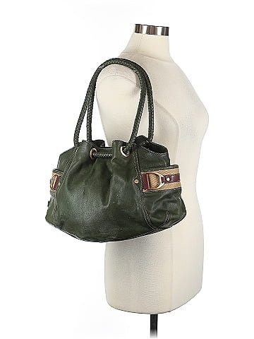 Cole Haan Shoulder Bag (view 2)