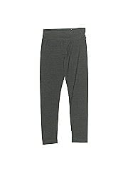 Justice Active Pants