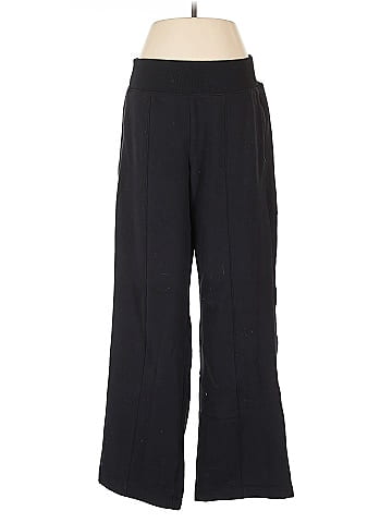 Athleta Active Pants (view 1)