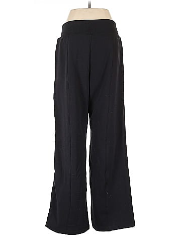 Athleta Active Pants (view 2)