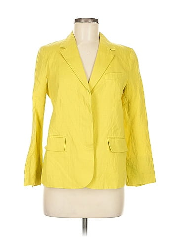 Vince. Blazer (view 1)