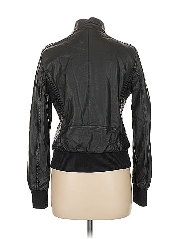 YMI Jacket (view 2)