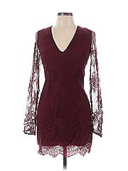 Tobi Cocktail Dress