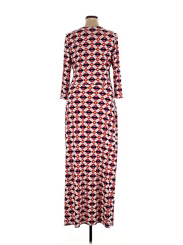 Leota Casual Dress (view 2)