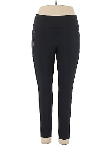 Member's Mark Active Pants (view 1)