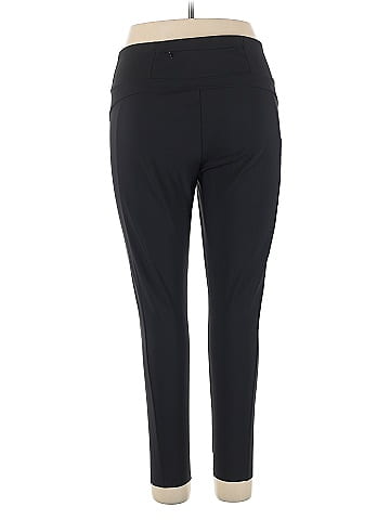Member's Mark Active Pants (view 2)