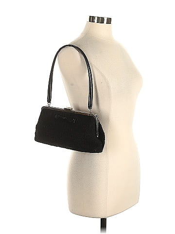 The Sak Shoulder Bag (view 2)