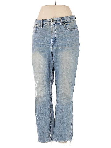 We the Free Jeans (view 1)