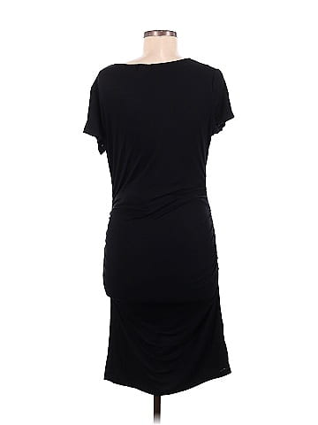 Smallshow Casual Dress (view 2)