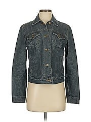 G.H. Bass & Co. Denim Jacket