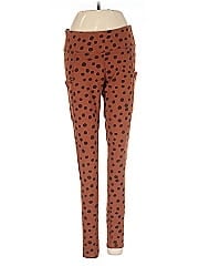 Pact Casual Pants