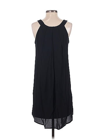 Twelfth Street by Cynthia Vincent Casual Dress (view 2)