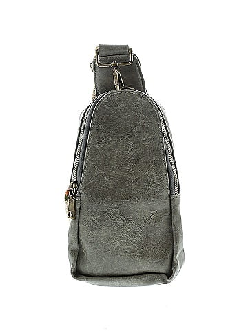 Unbranded Backpack (view 1)