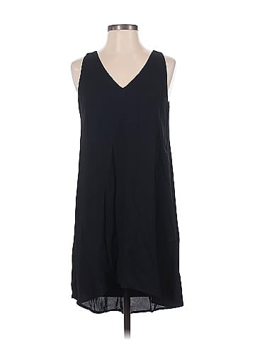 Twelfth Street by Cynthia Vincent Casual Dress (view 1)
