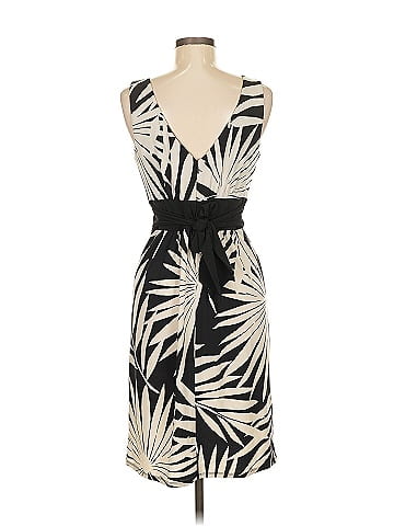 Max and Cleo Casual Dress (view 2)