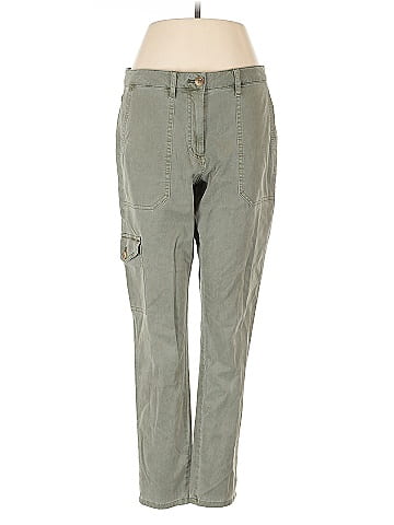 J.Jill Jeans (view 1)