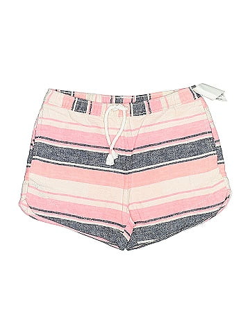 OshKosh B'gosh Shorts (view 1)