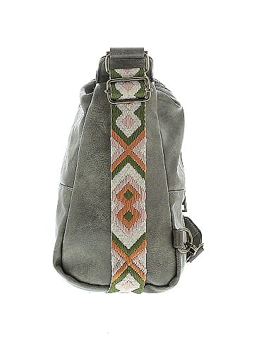 Unbranded Backpack (view 2)