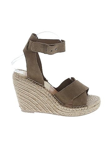 Dolce Vita Wedges (view 1)