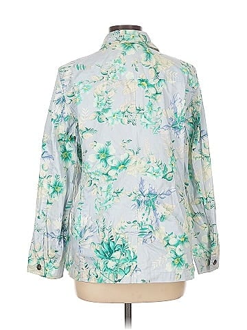 Evan Picone Jacket (view 2)