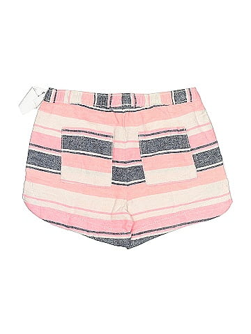 OshKosh B'gosh Shorts (view 2)