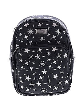 Madden Girl Backpack (view 1)