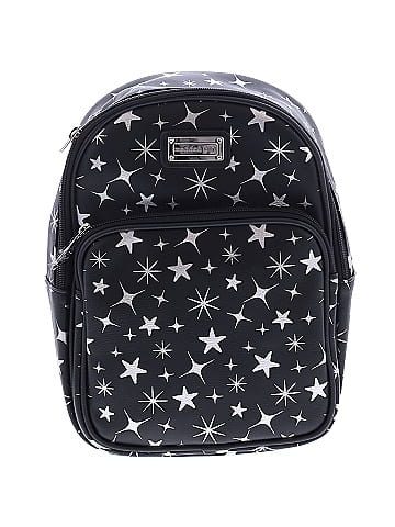 Madden Girl Backpack (view 1)