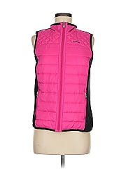 L Rl Lauren Active Ralph Lauren Vest