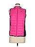 L-RL Lauren Active Ralph Lauren Pink Vest Size M - photo 1