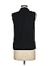 L-RL Lauren Active Ralph Lauren Pink Vest Size M - photo 2