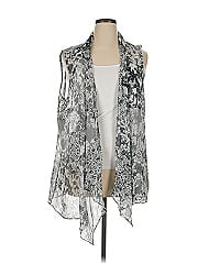 Susan Graver Kimono