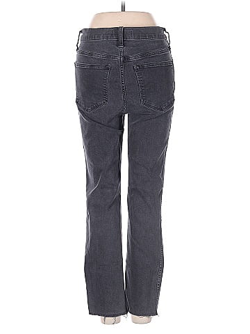 Madewell Jeans (view 2)