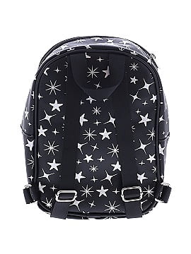 Madden Girl Backpack (view 2)