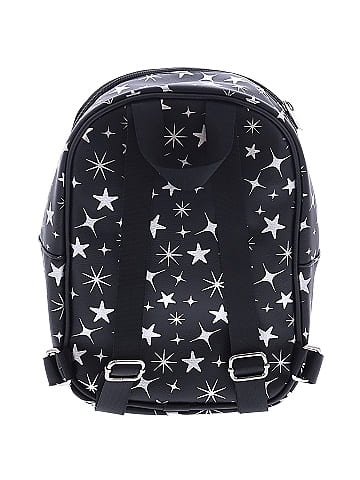 Madden Girl Backpack (view 2)