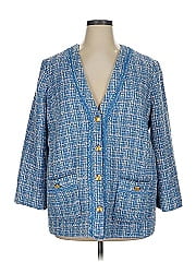 Talbots Blazer