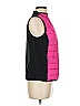 L-RL Lauren Active Ralph Lauren Pink Vest Size M - photo 4