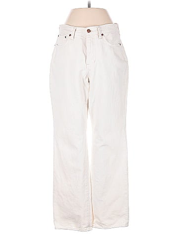 J.Crew Jeans (view 1)