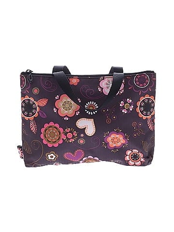 Assorted Brands Satchel (view 1)