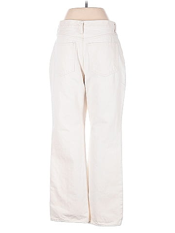 J.Crew Jeans (view 2)