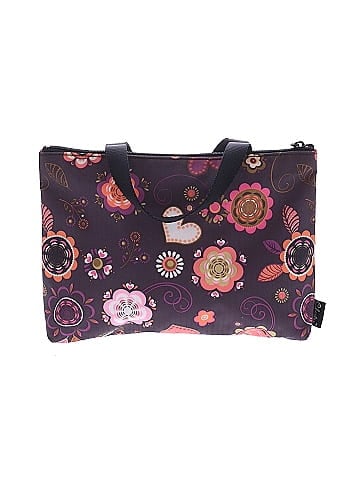 Assorted Brands Satchel (view 2)