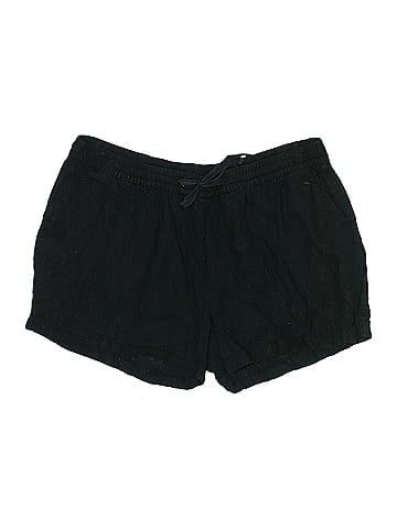 Old Navy Athletic Shorts (view 1)