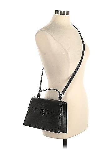 Unbranded Satchel (view 2)