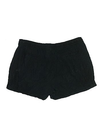 Old Navy Athletic Shorts (view 2)