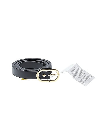 Unbranded Belt (view 1)